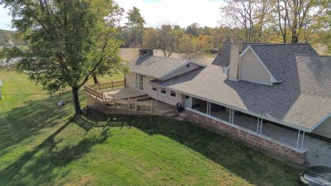 7265 Walls Road Worthington IN 47471