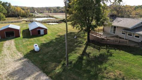 7265 Walls Road Worthington IN 47471