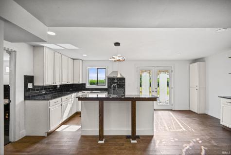 3975 N Hamilton Rd Road Mulberry IN 46058
