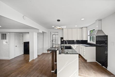 3975 N Hamilton Rd Road Mulberry IN 46058