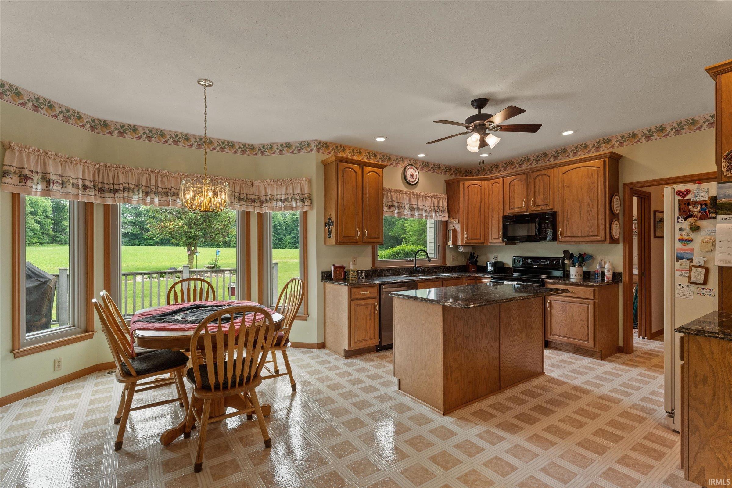 53450 Quince Road South Bend IN 46628