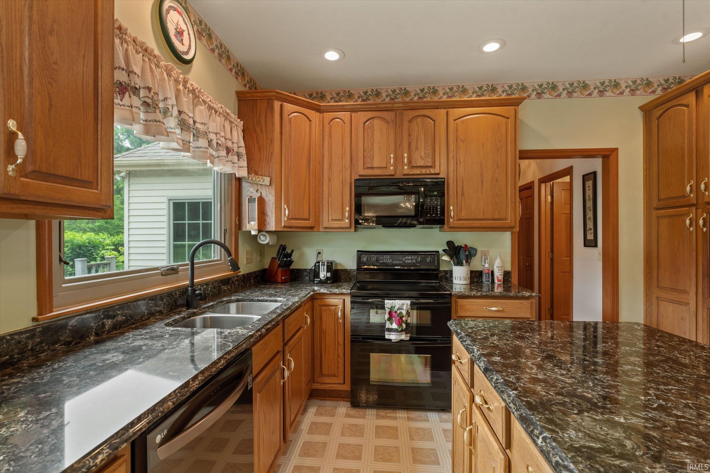 53450 Quince Road South Bend IN 46628