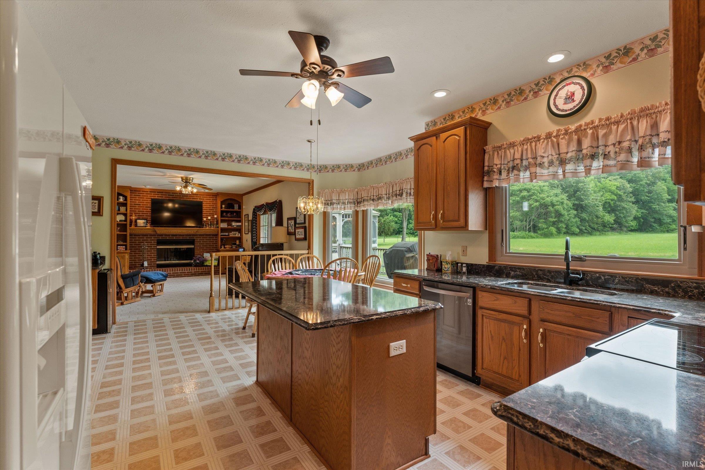 53450 Quince Road South Bend IN 46628