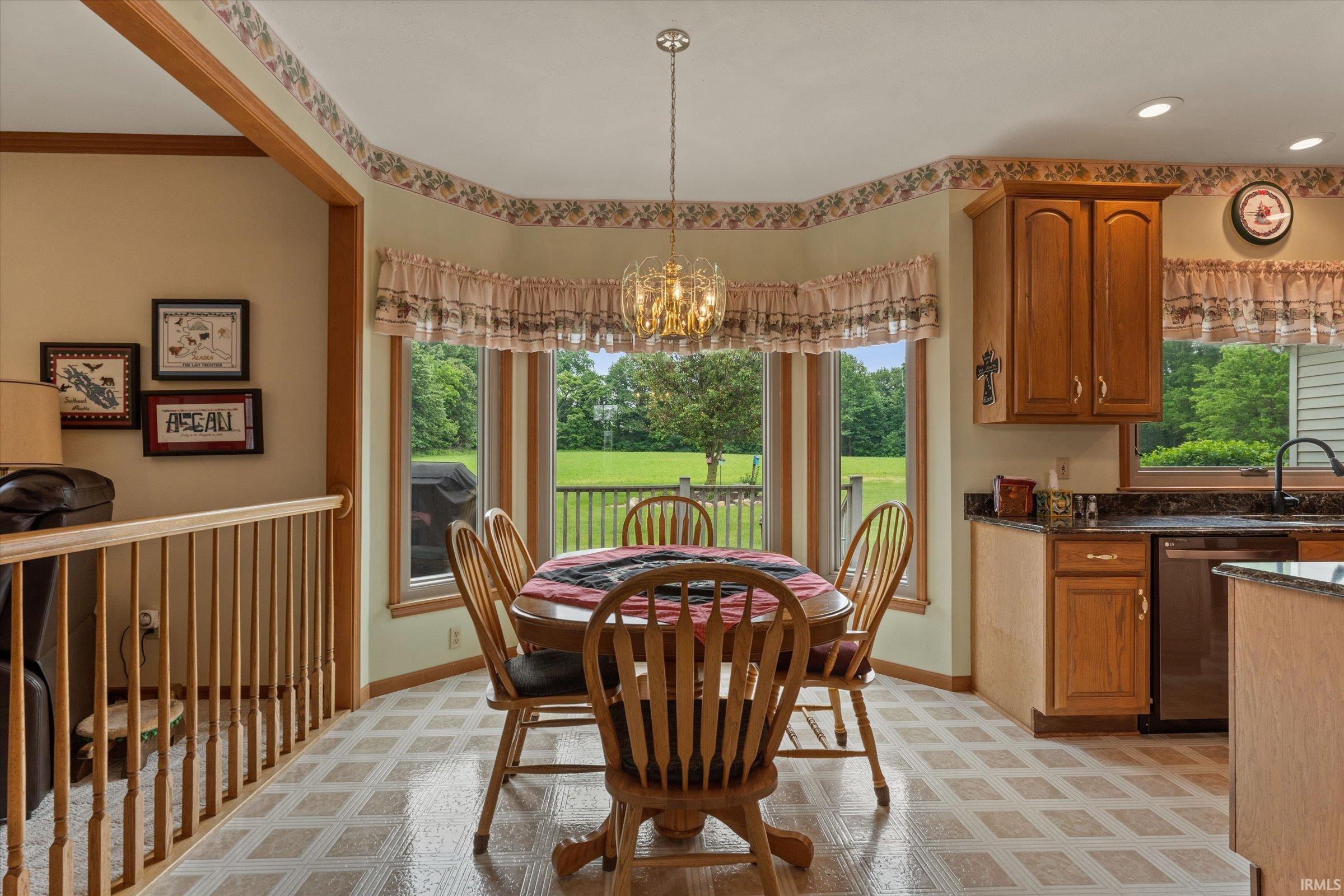 53450 Quince Road South Bend IN 46628