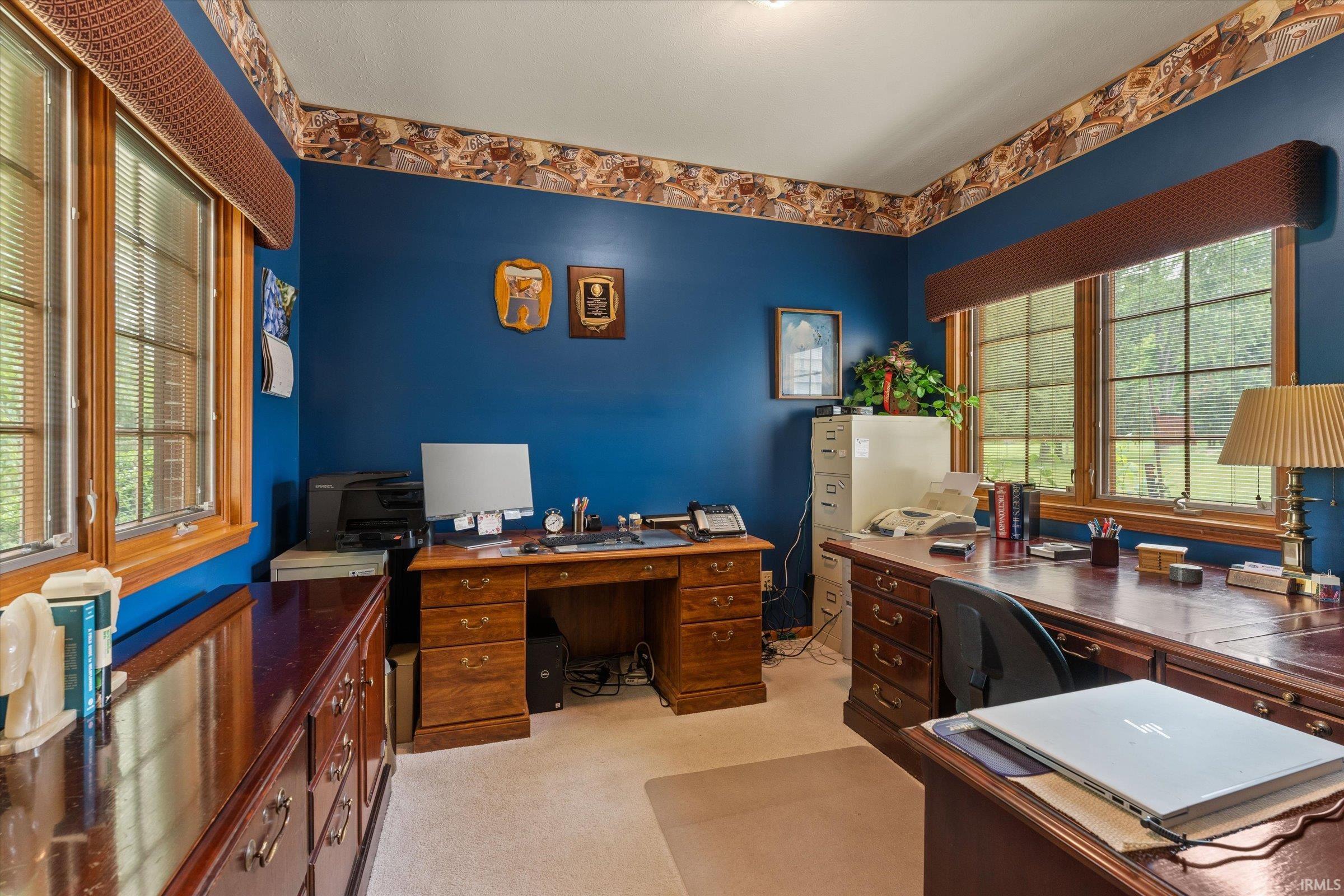 53450 Quince Road South Bend IN 46628