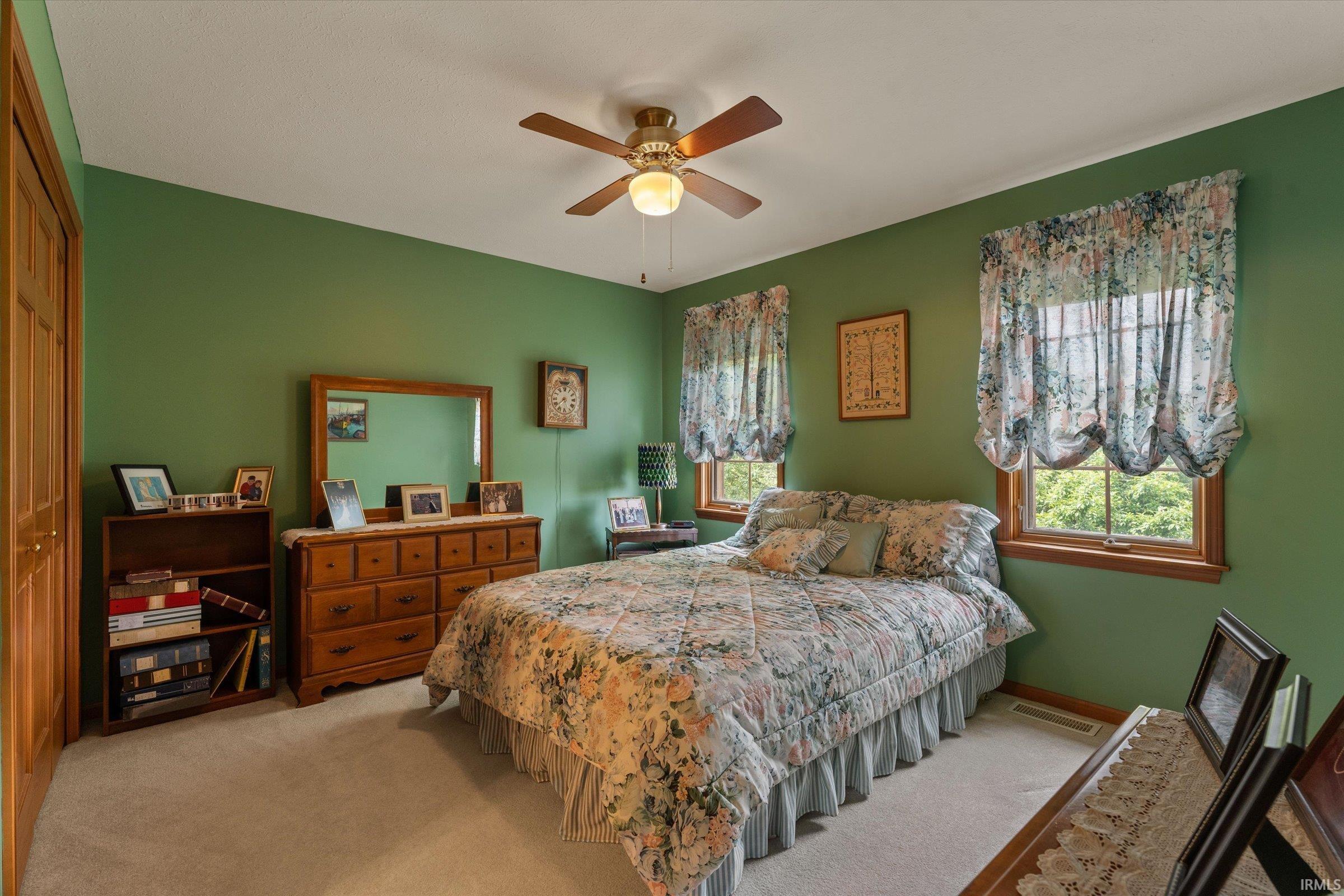 53450 Quince Road South Bend IN 46628