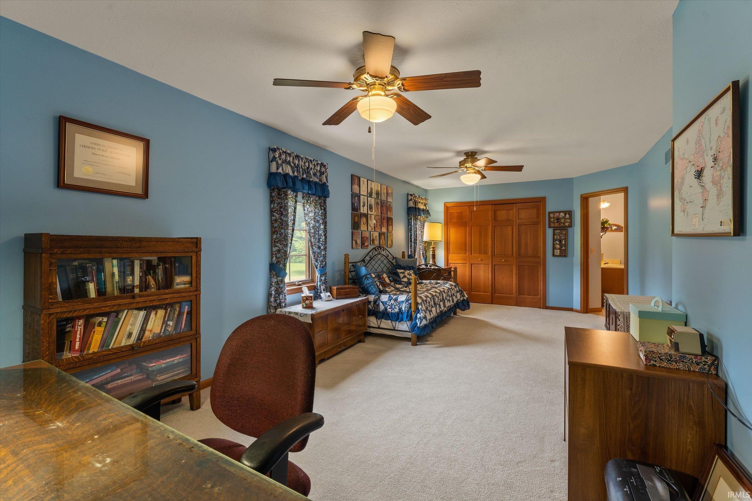 53450 Quince Road South Bend IN 46628