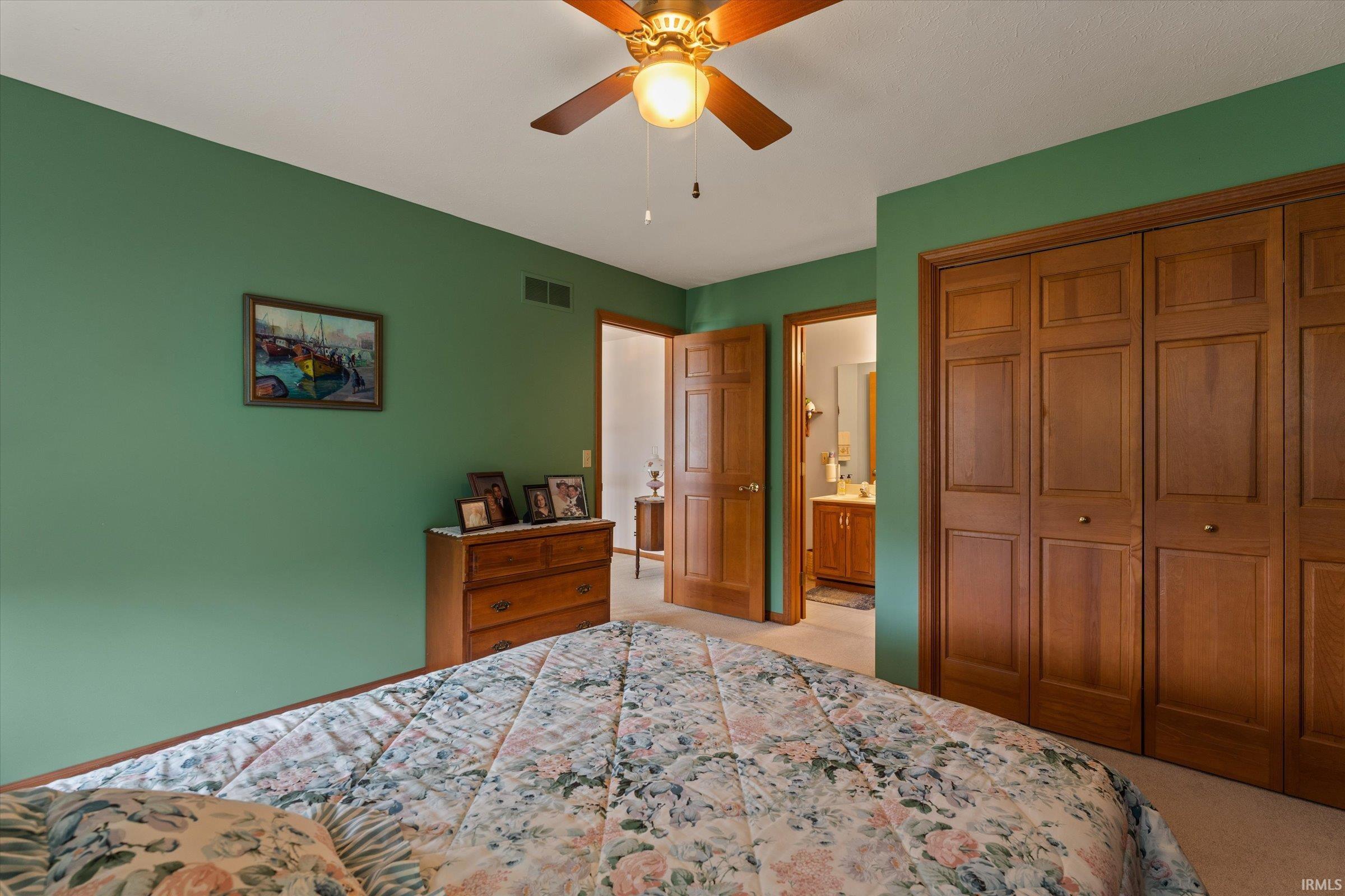 53450 Quince Road South Bend IN 46628