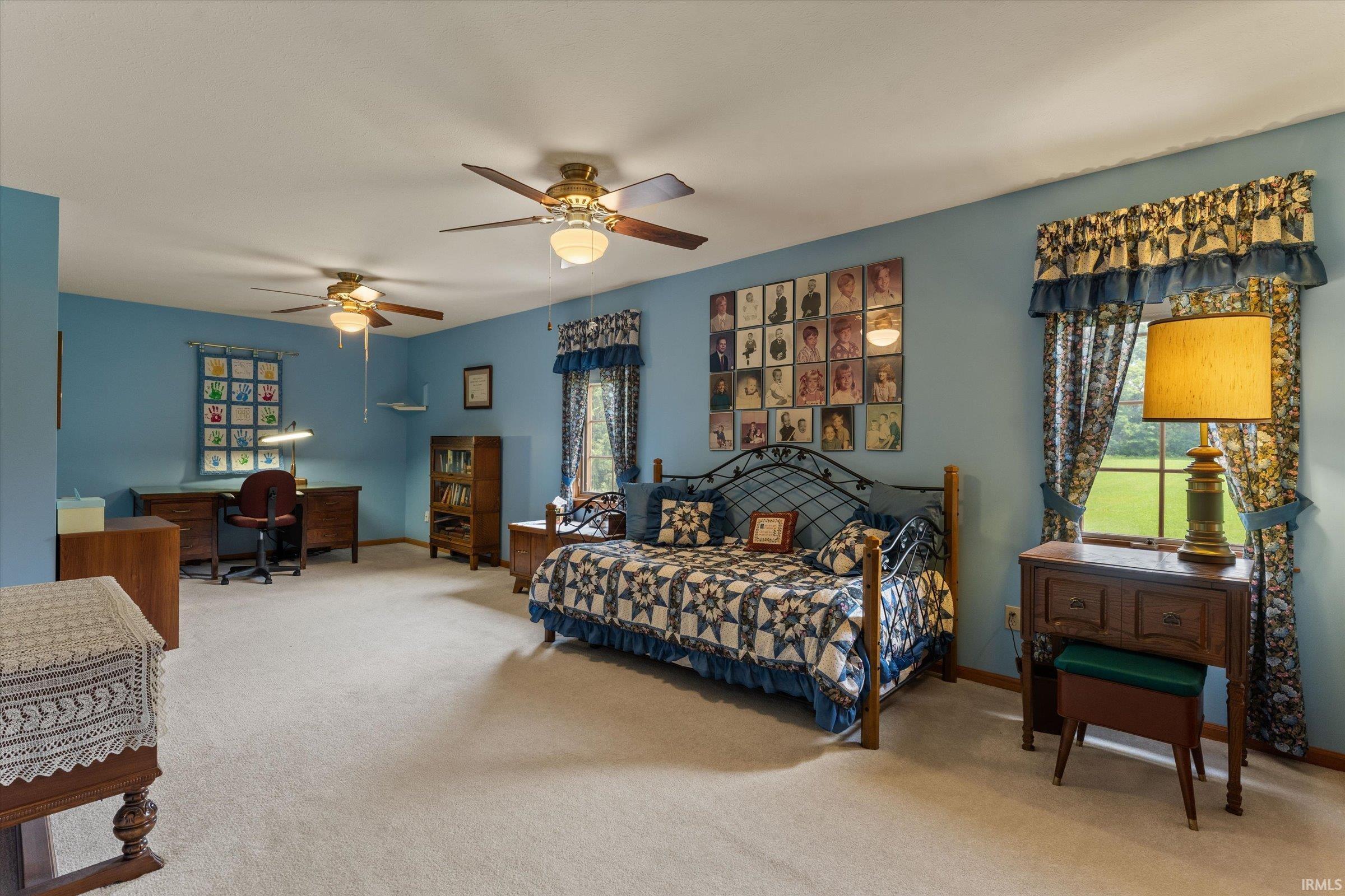 53450 Quince Road South Bend IN 46628
