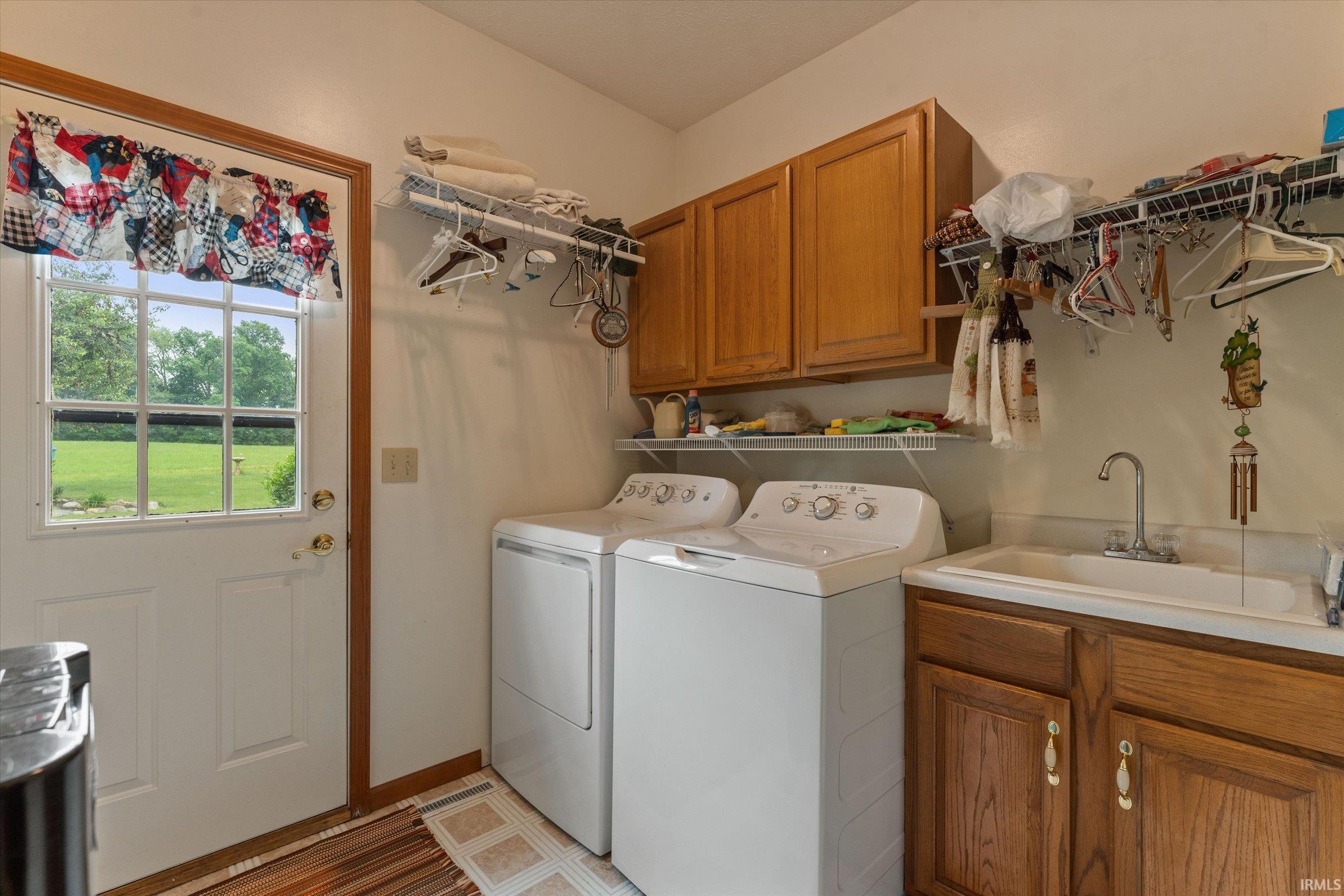 53450 Quince Road South Bend IN 46628