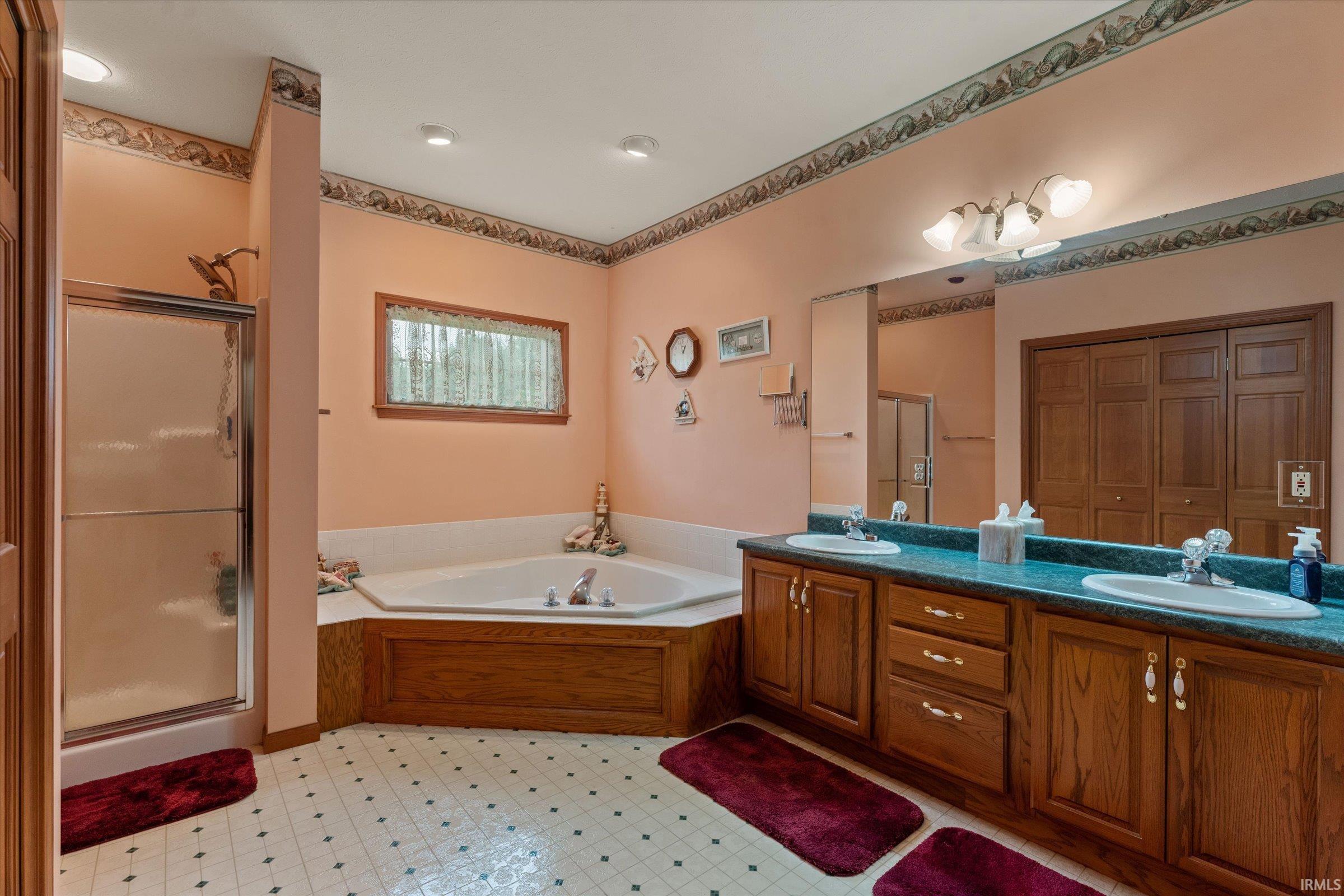 53450 Quince Road South Bend IN 46628
