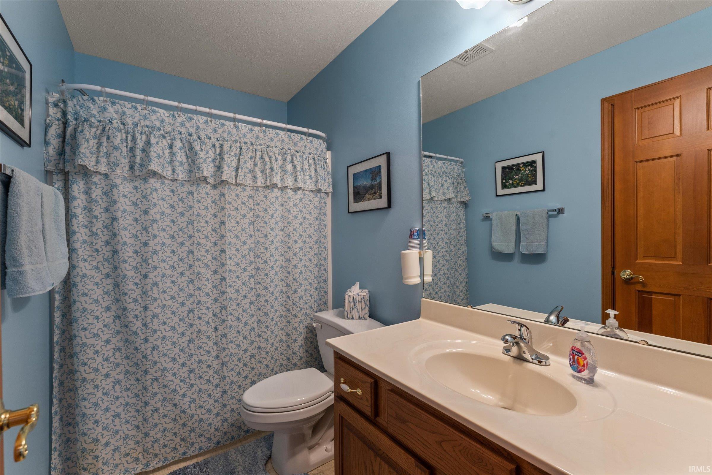 53450 Quince Road South Bend IN 46628