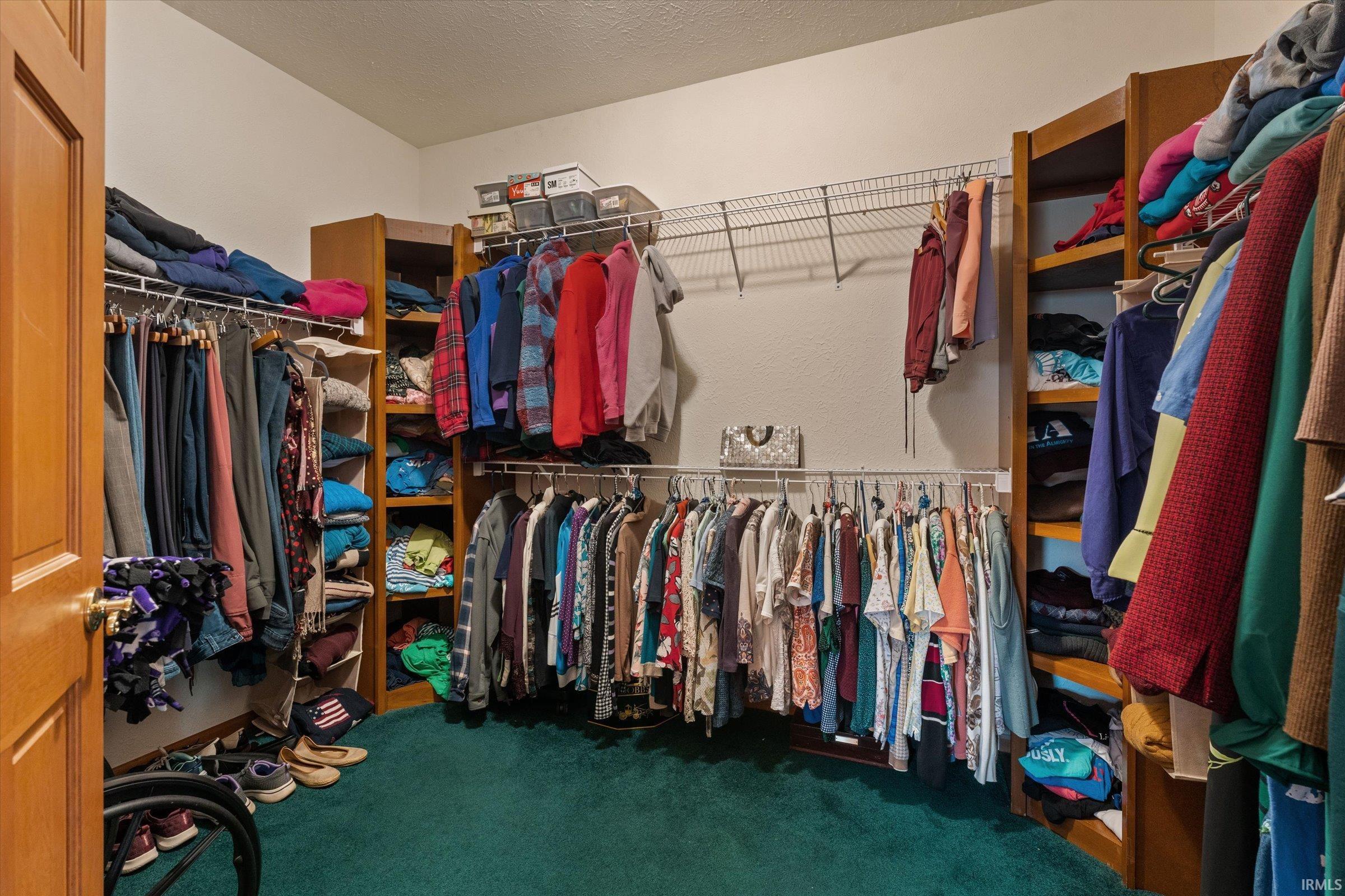 53450 Quince Road South Bend IN 46628