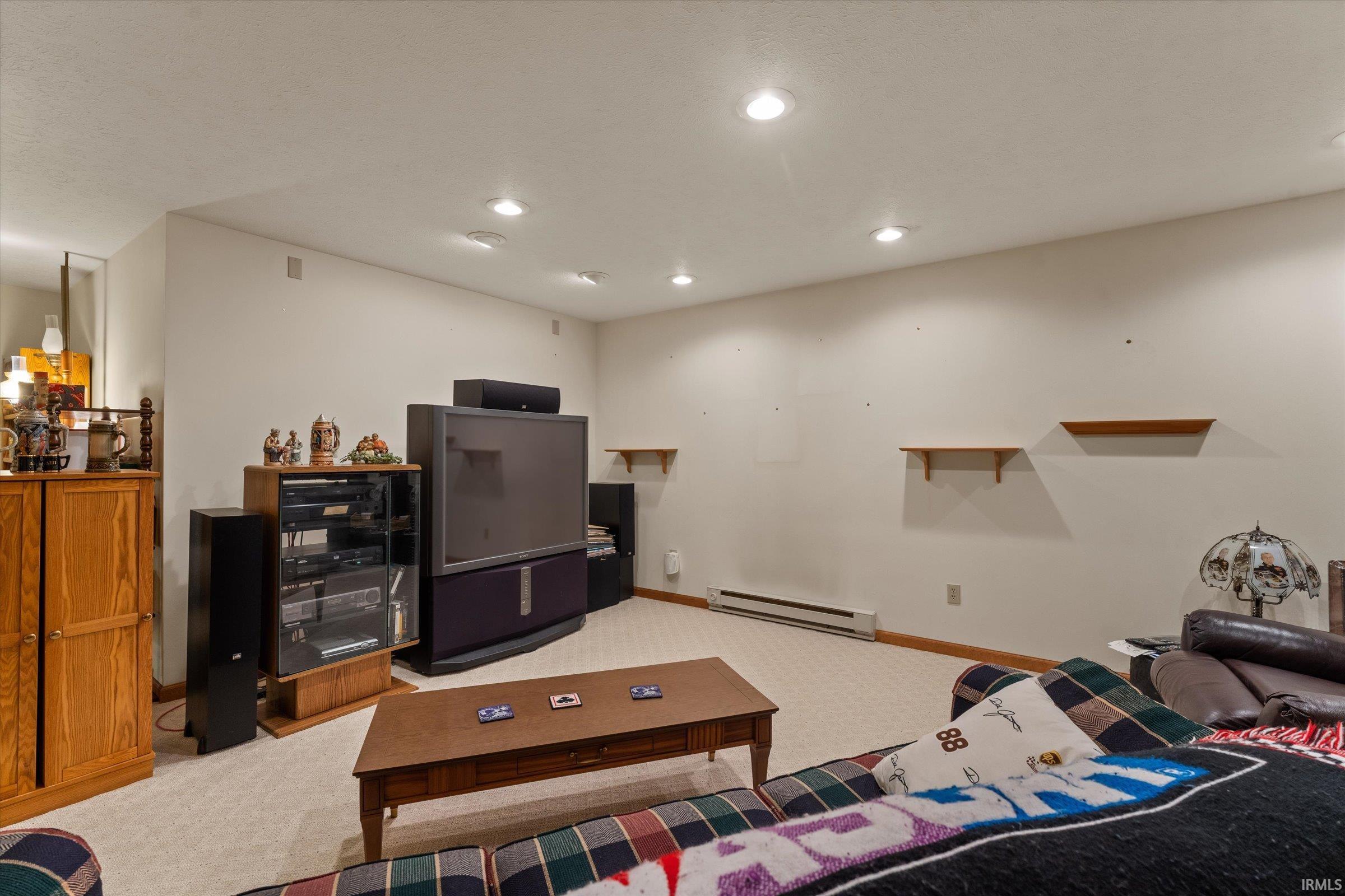 53450 Quince Road South Bend IN 46628