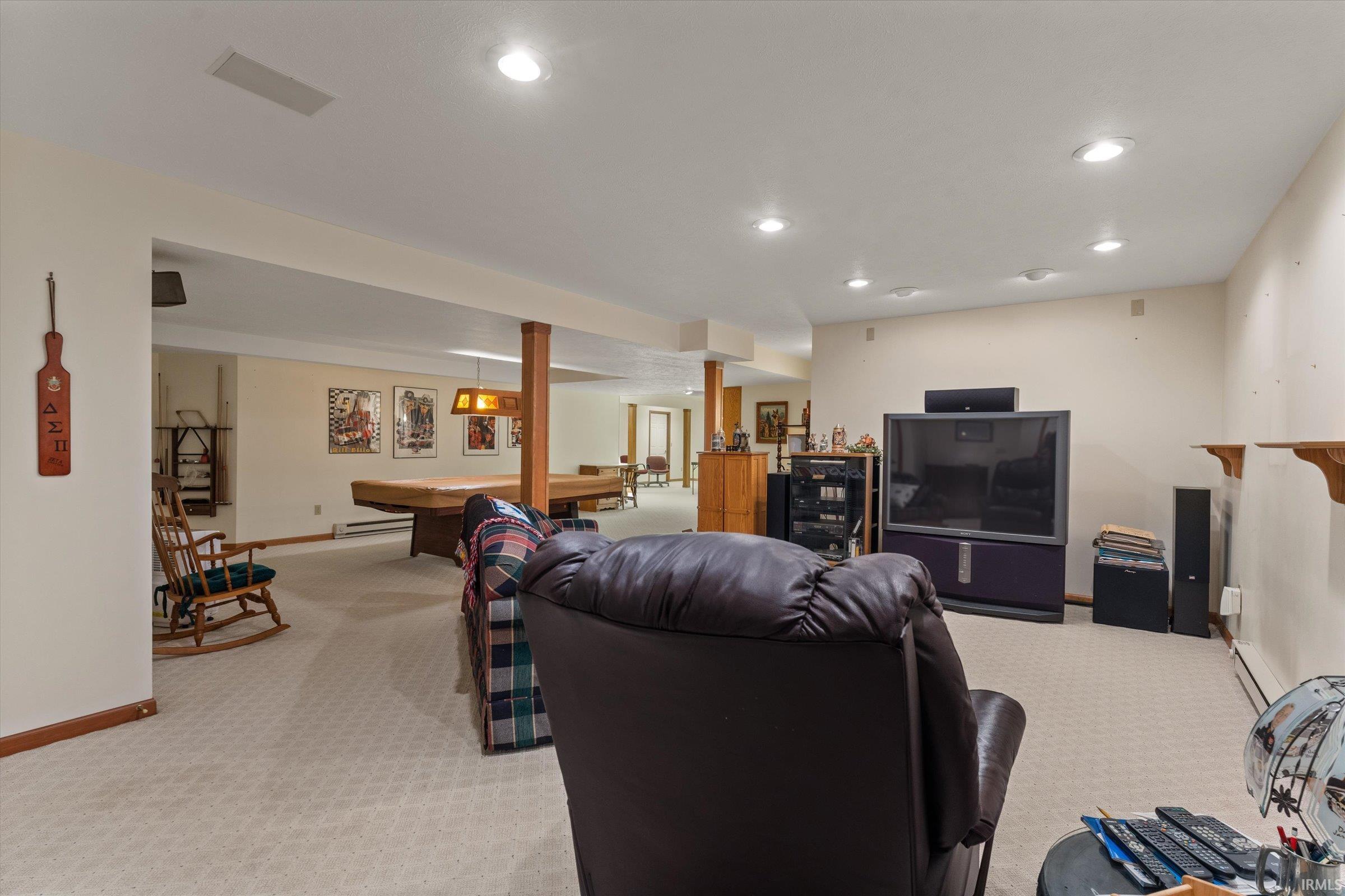 53450 Quince Road South Bend IN 46628