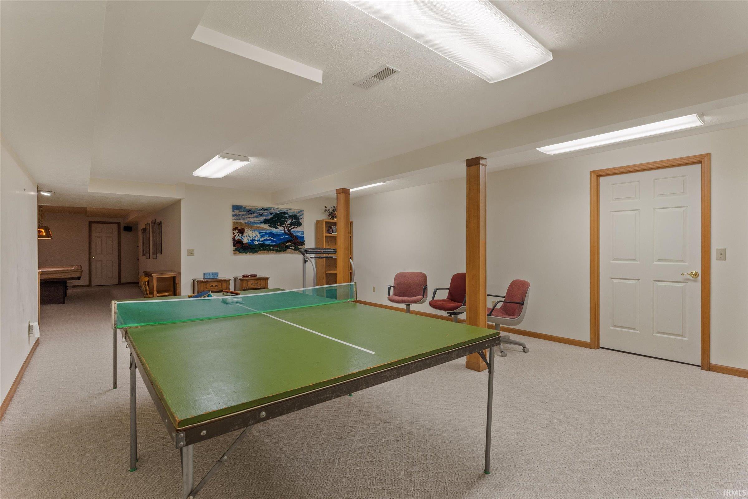 53450 Quince Road South Bend IN 46628