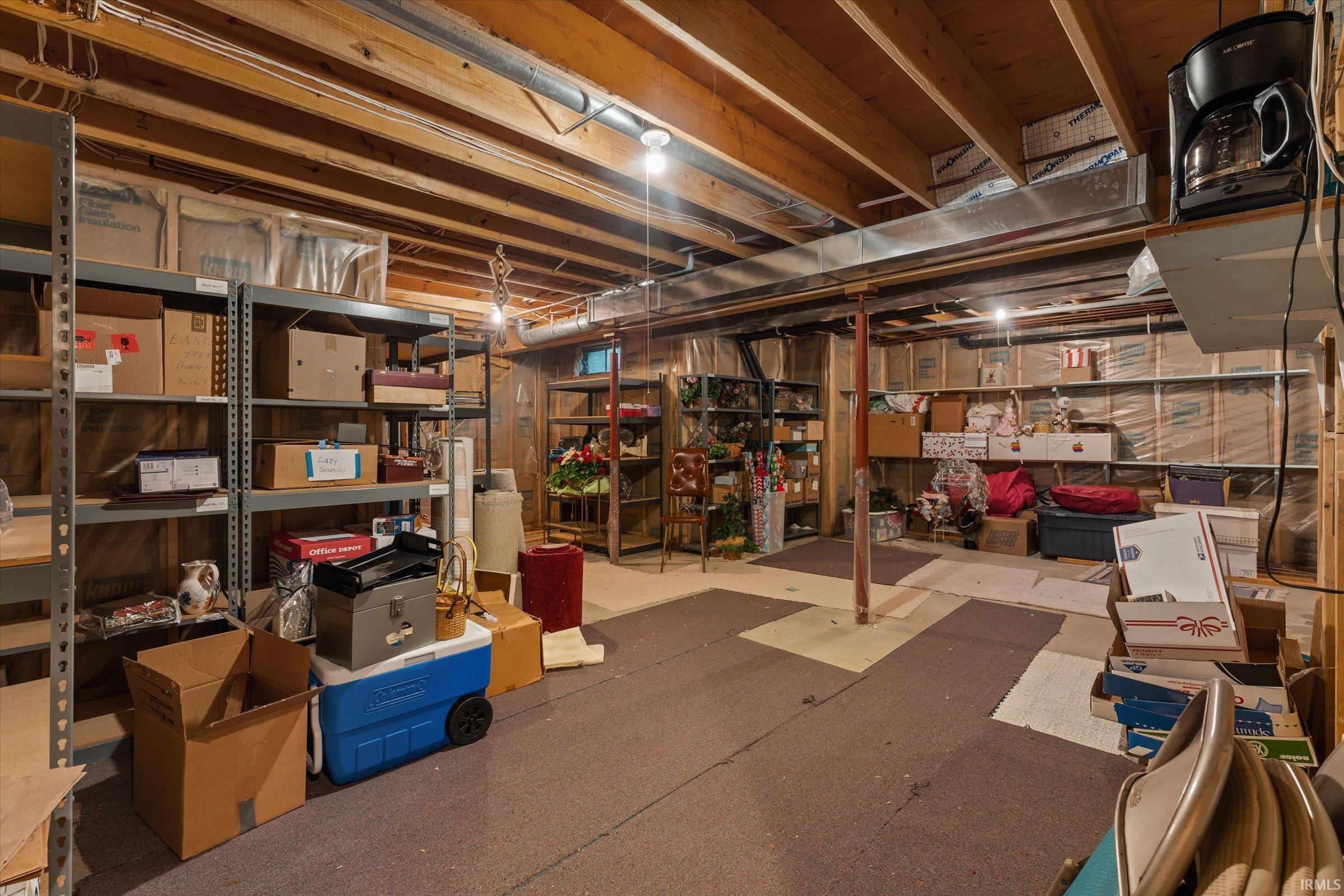 53450 Quince Road South Bend IN 46628