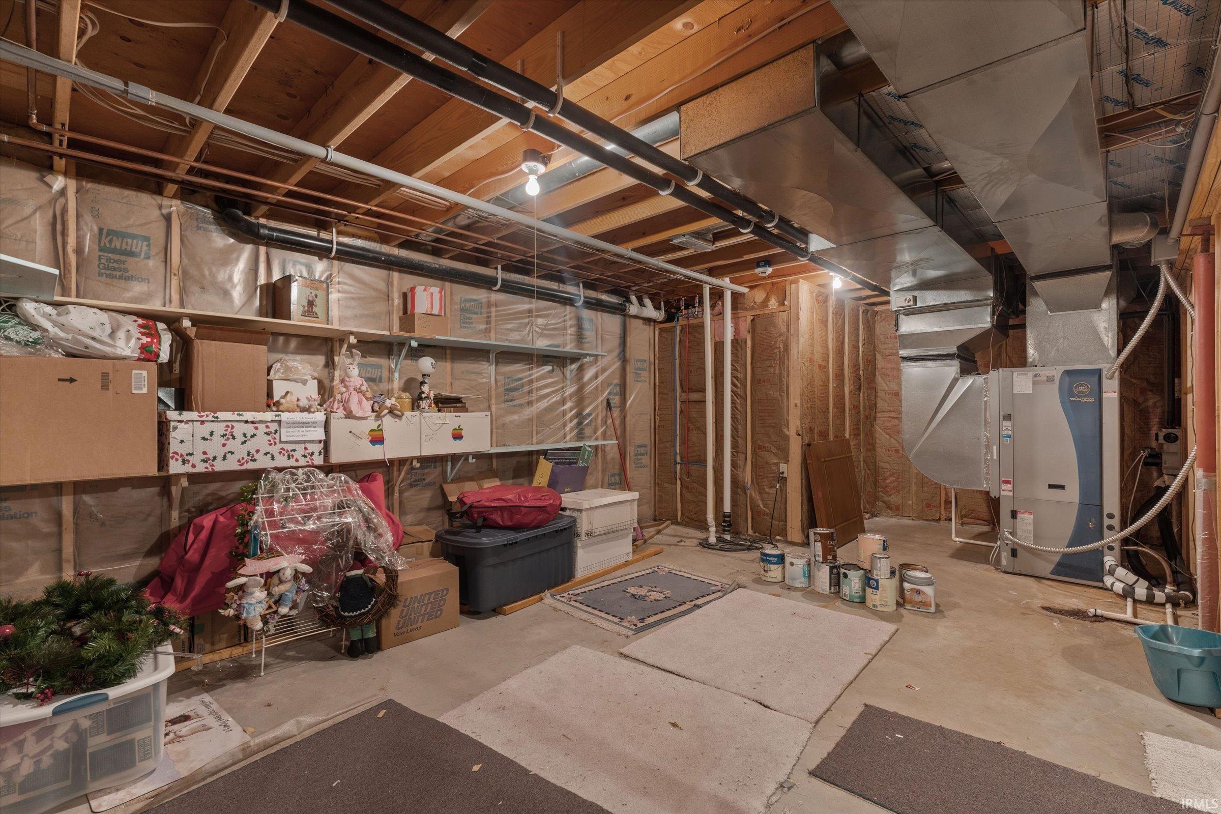 53450 Quince Road South Bend IN 46628
