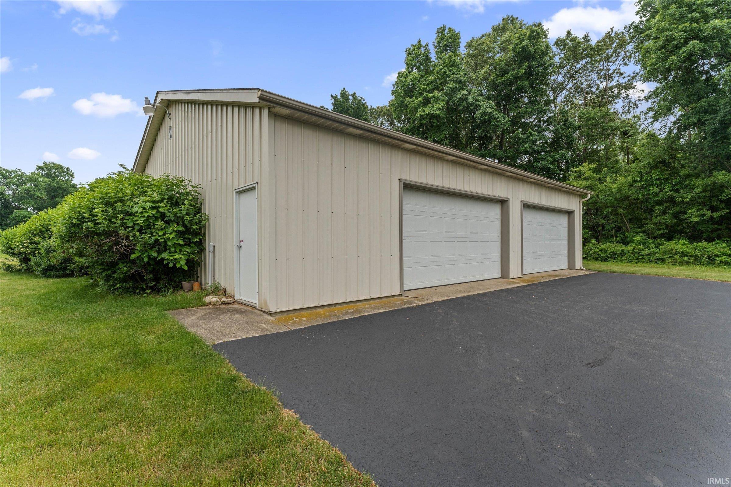 53450 Quince Road South Bend IN 46628