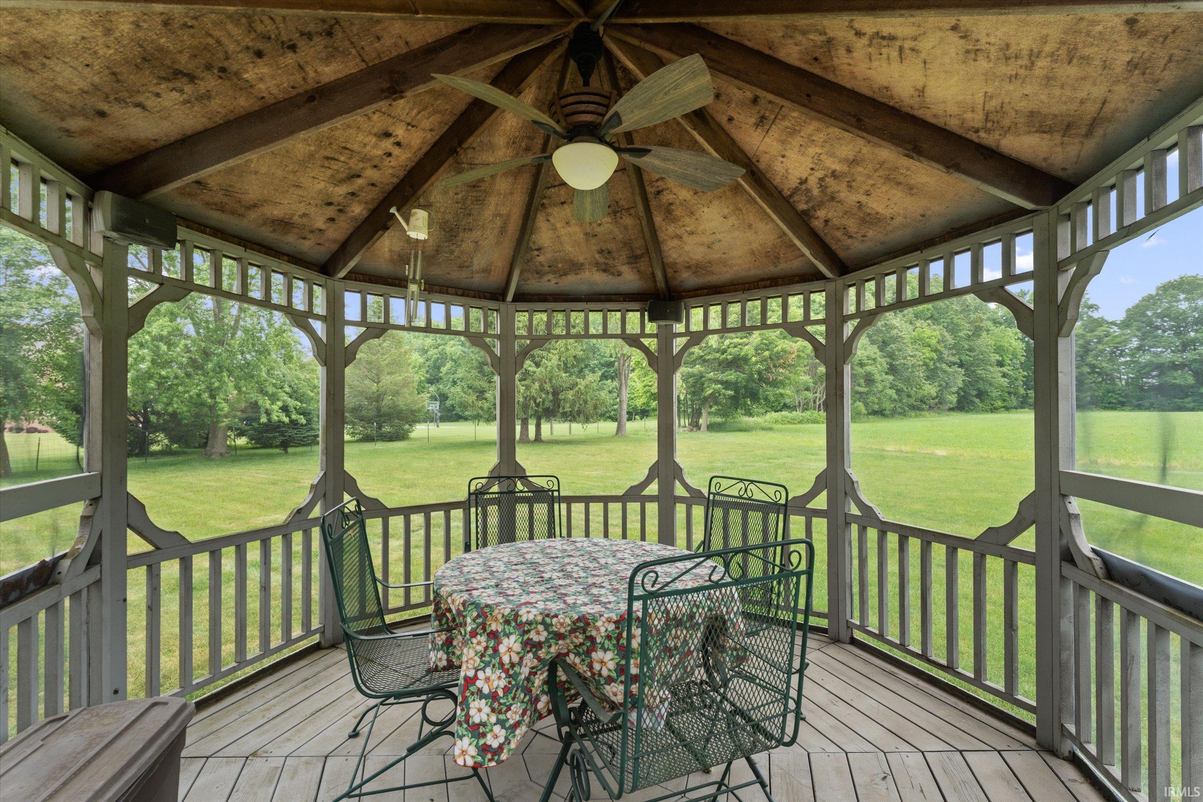 53450 Quince Road South Bend IN 46628