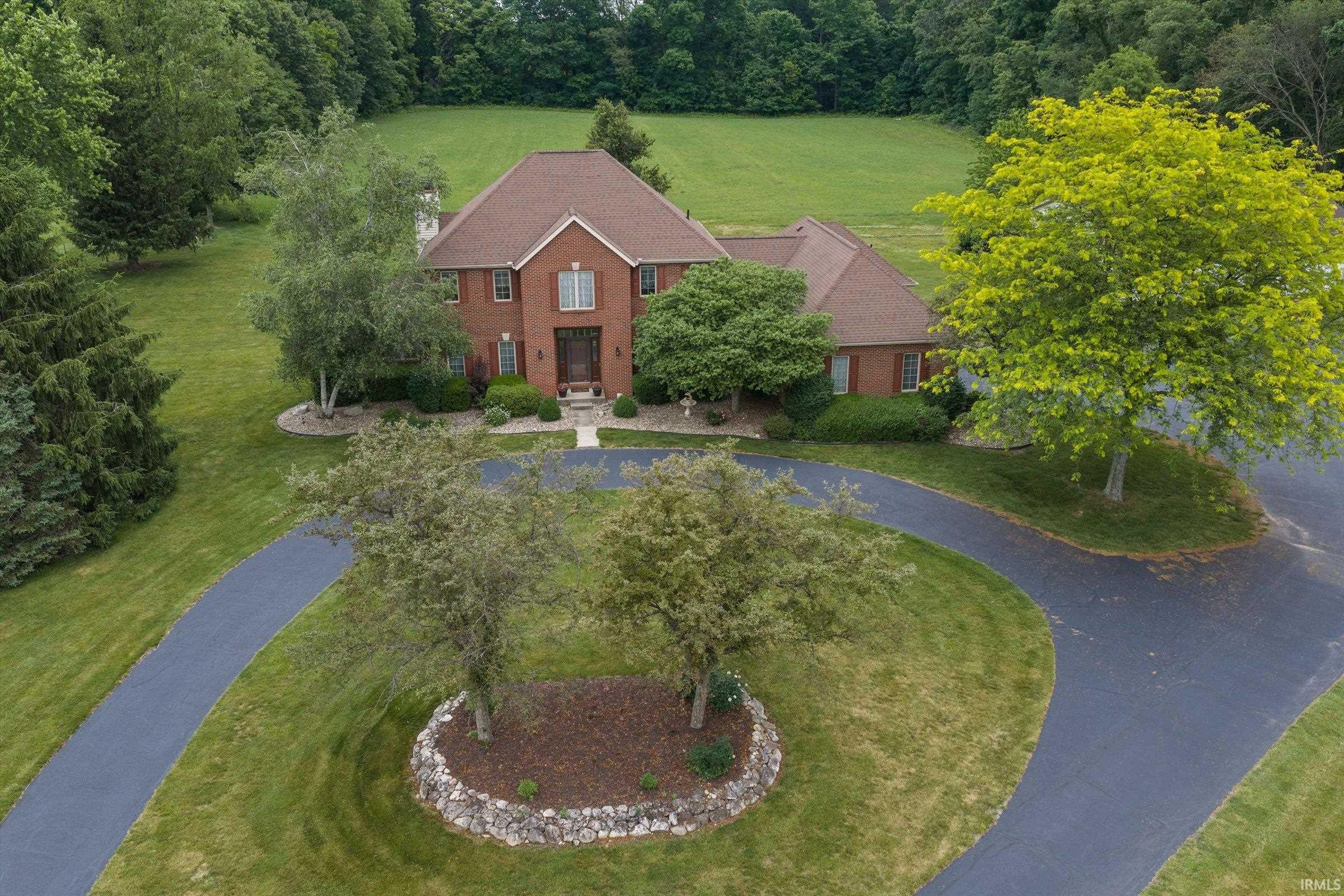 53450 Quince Road South Bend IN 46628
