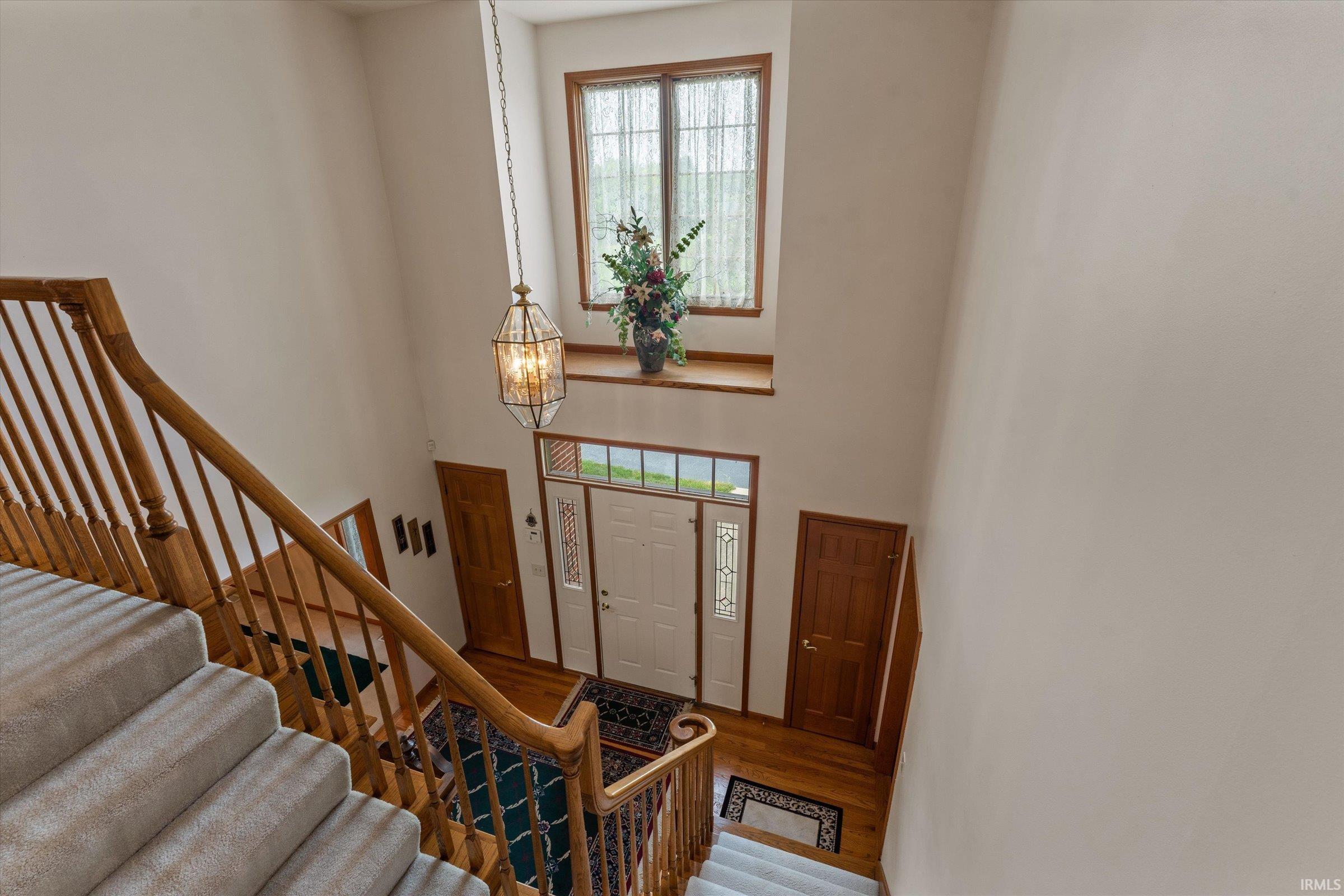 53450 Quince Road South Bend IN 46628