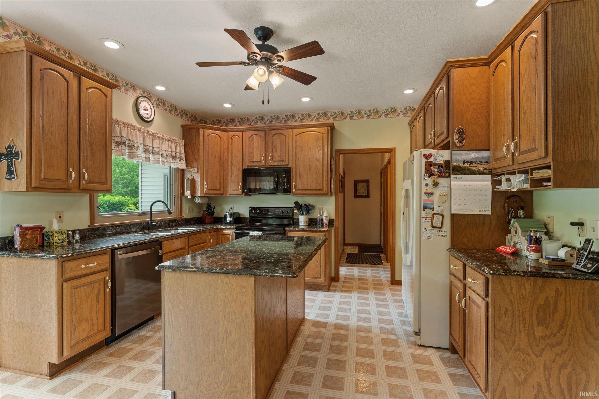 53450 Quince Road South Bend IN 46628