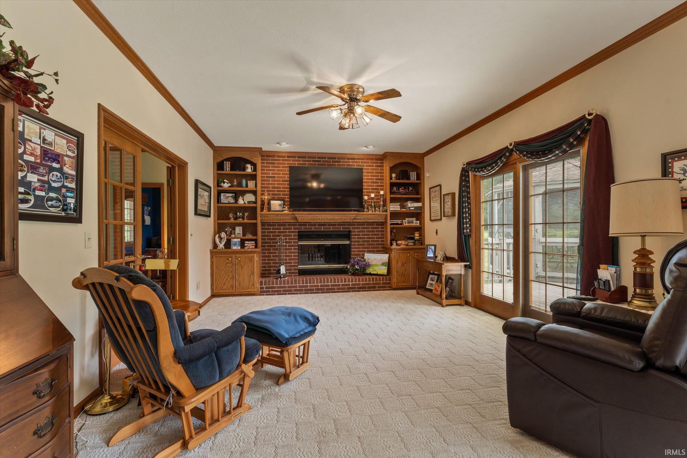 53450 Quince Road South Bend IN 46628