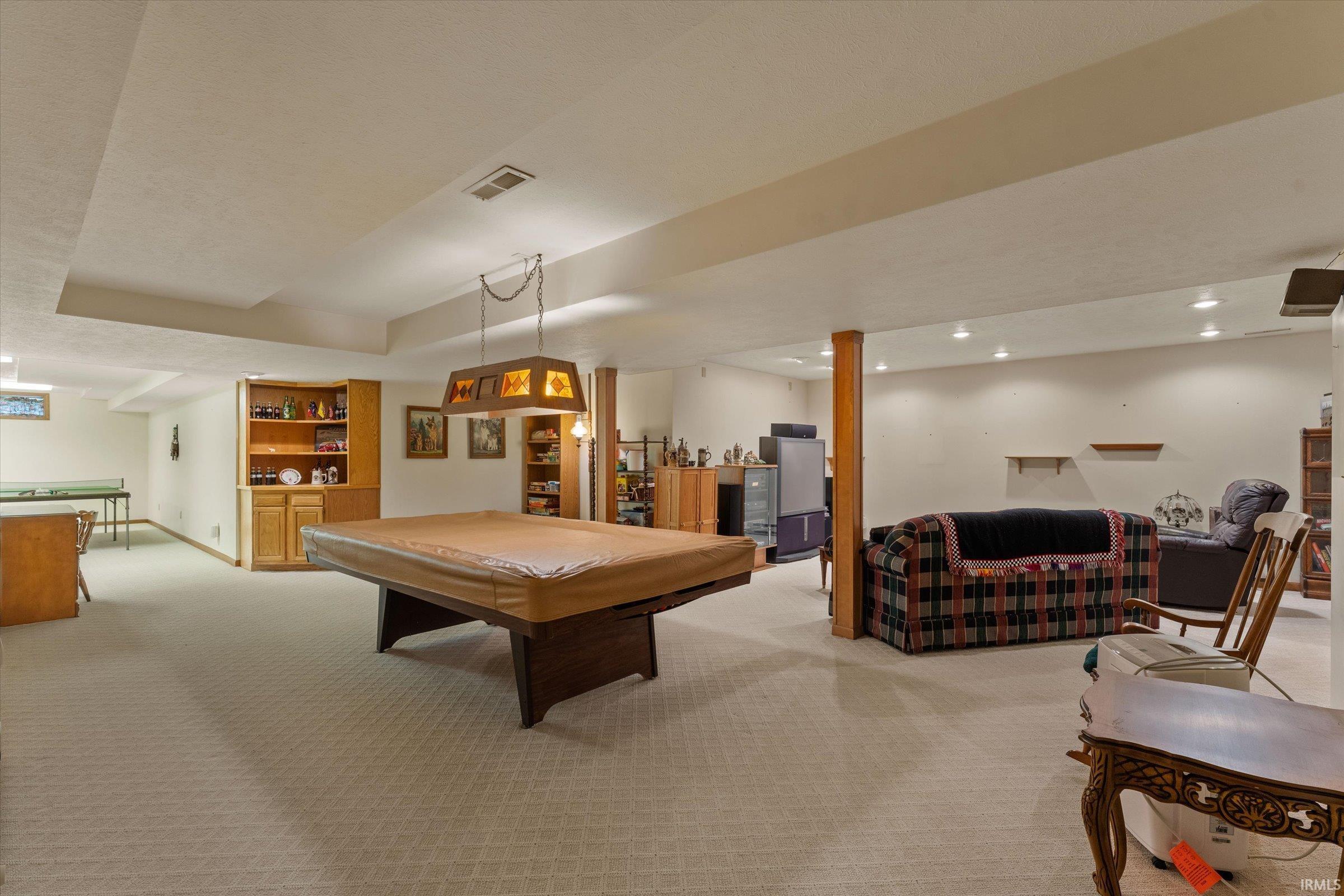 53450 Quince Road South Bend IN 46628