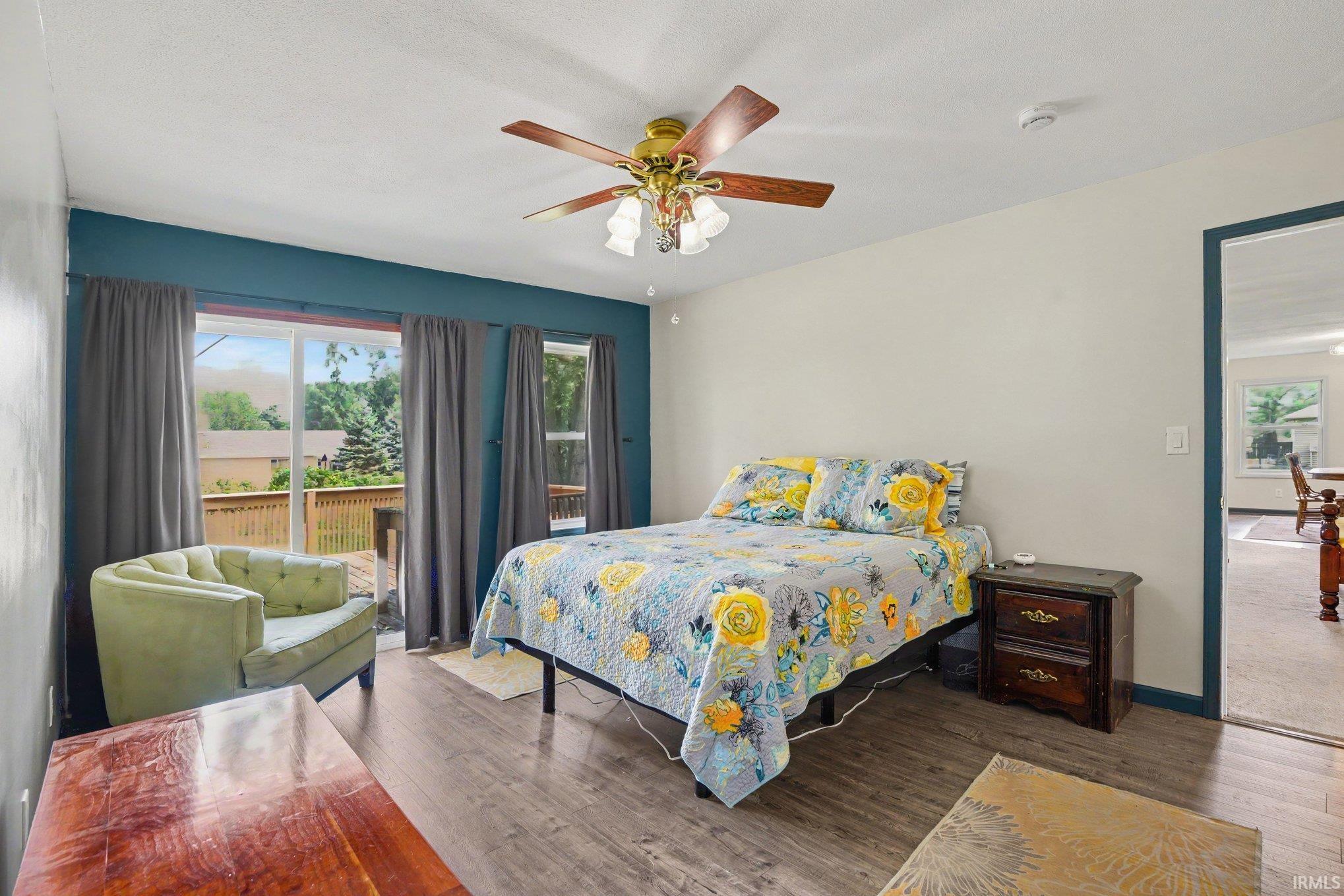 54672 Harmony Lane Elkhart IN 46514
