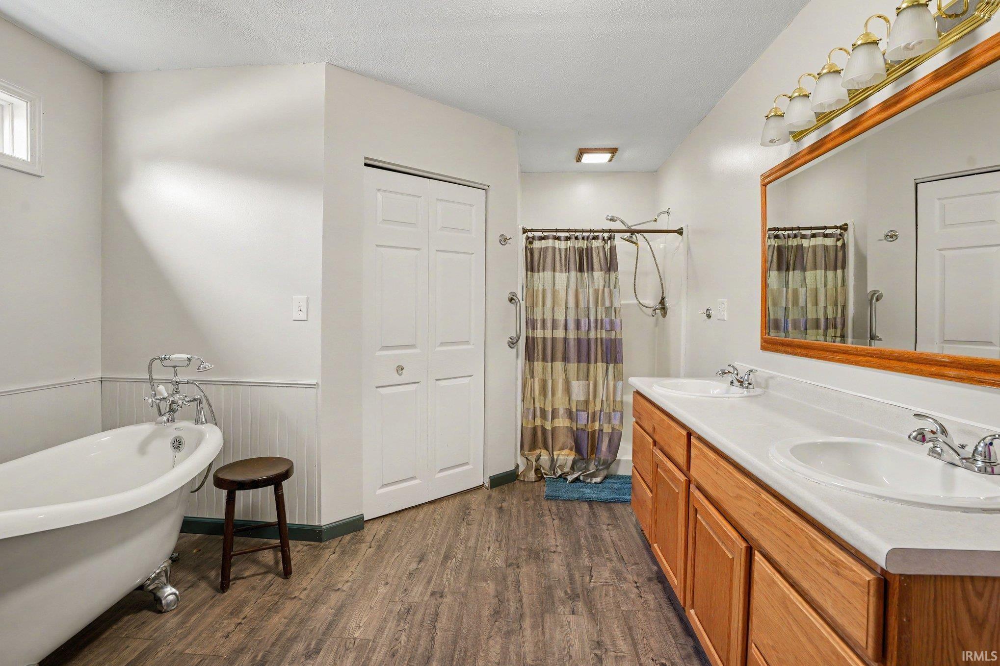 54672 Harmony Lane Elkhart IN 46514