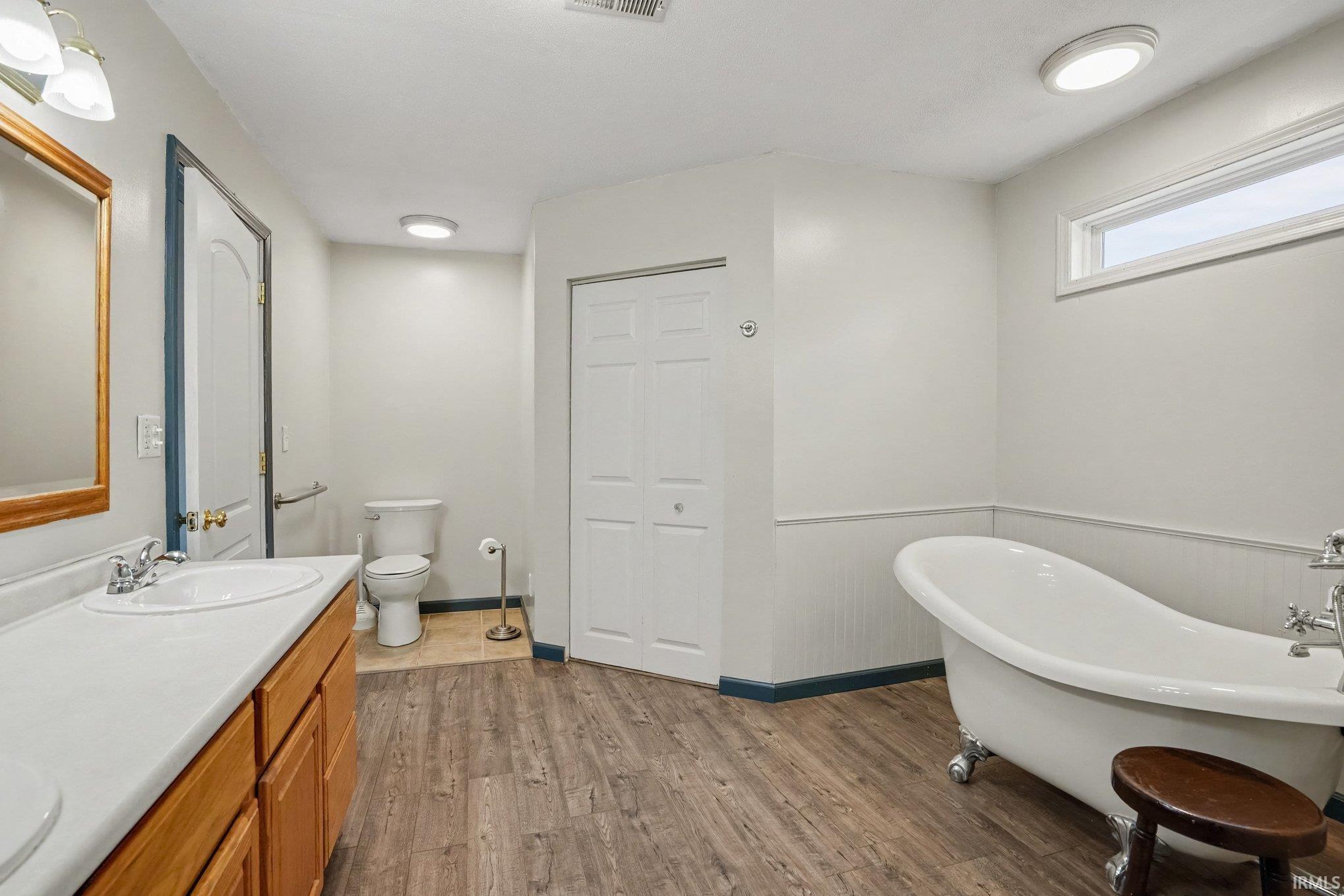 54672 Harmony Lane Elkhart IN 46514