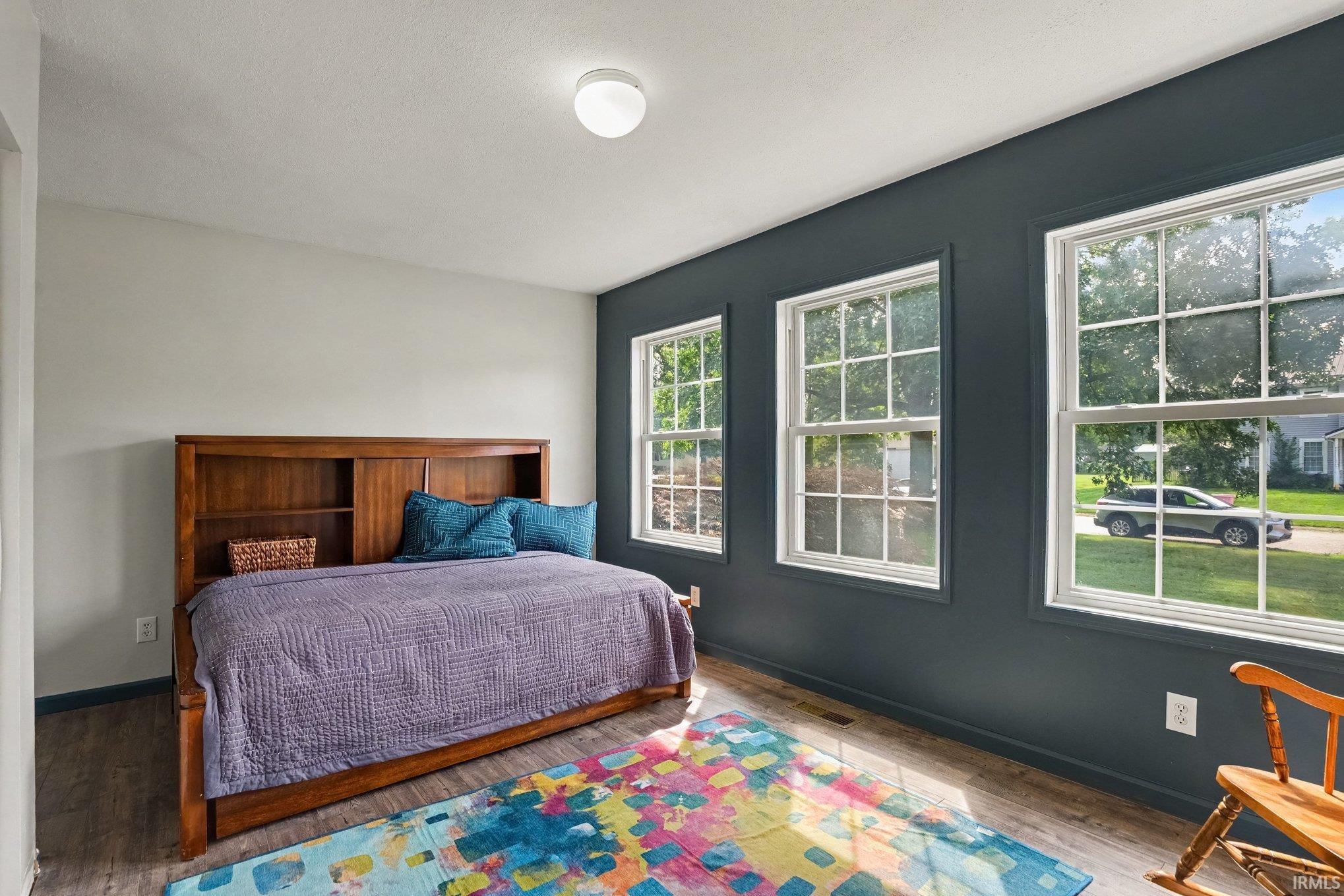 54672 Harmony Lane Elkhart IN 46514