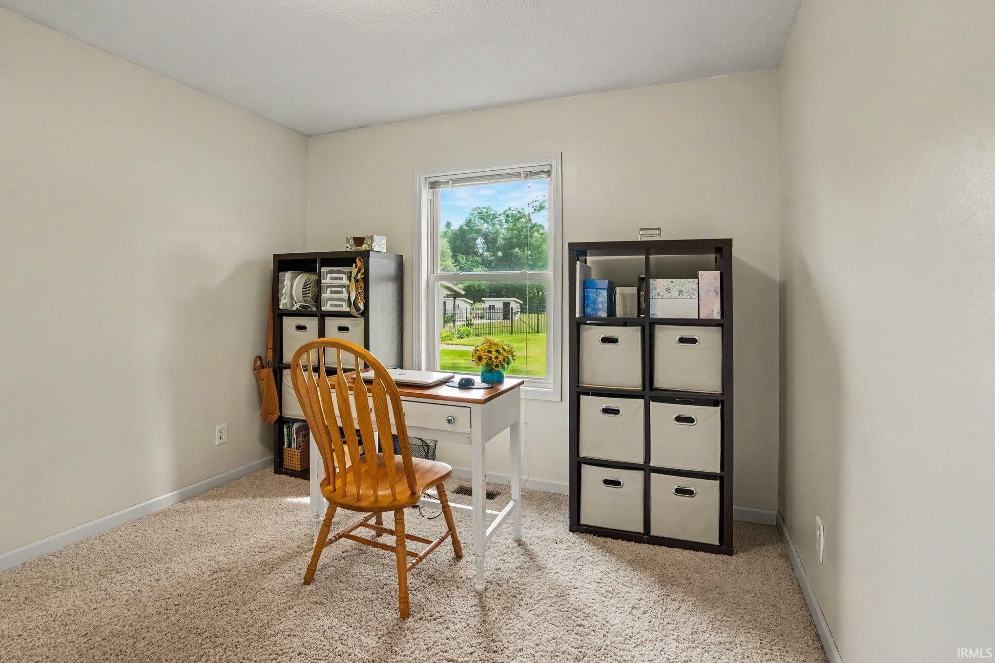 54672 Harmony Lane Elkhart IN 46514