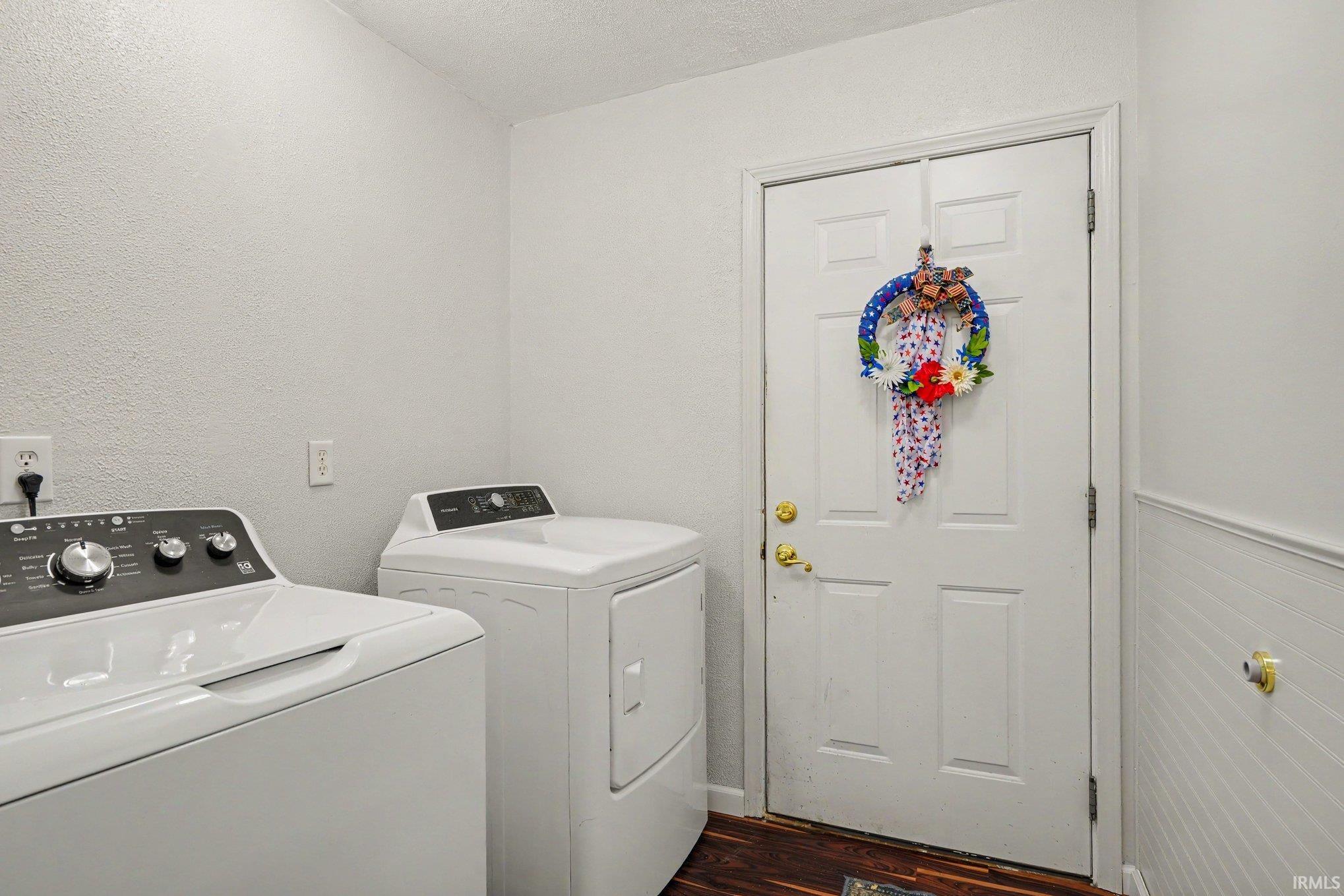 54672 Harmony Lane Elkhart IN 46514