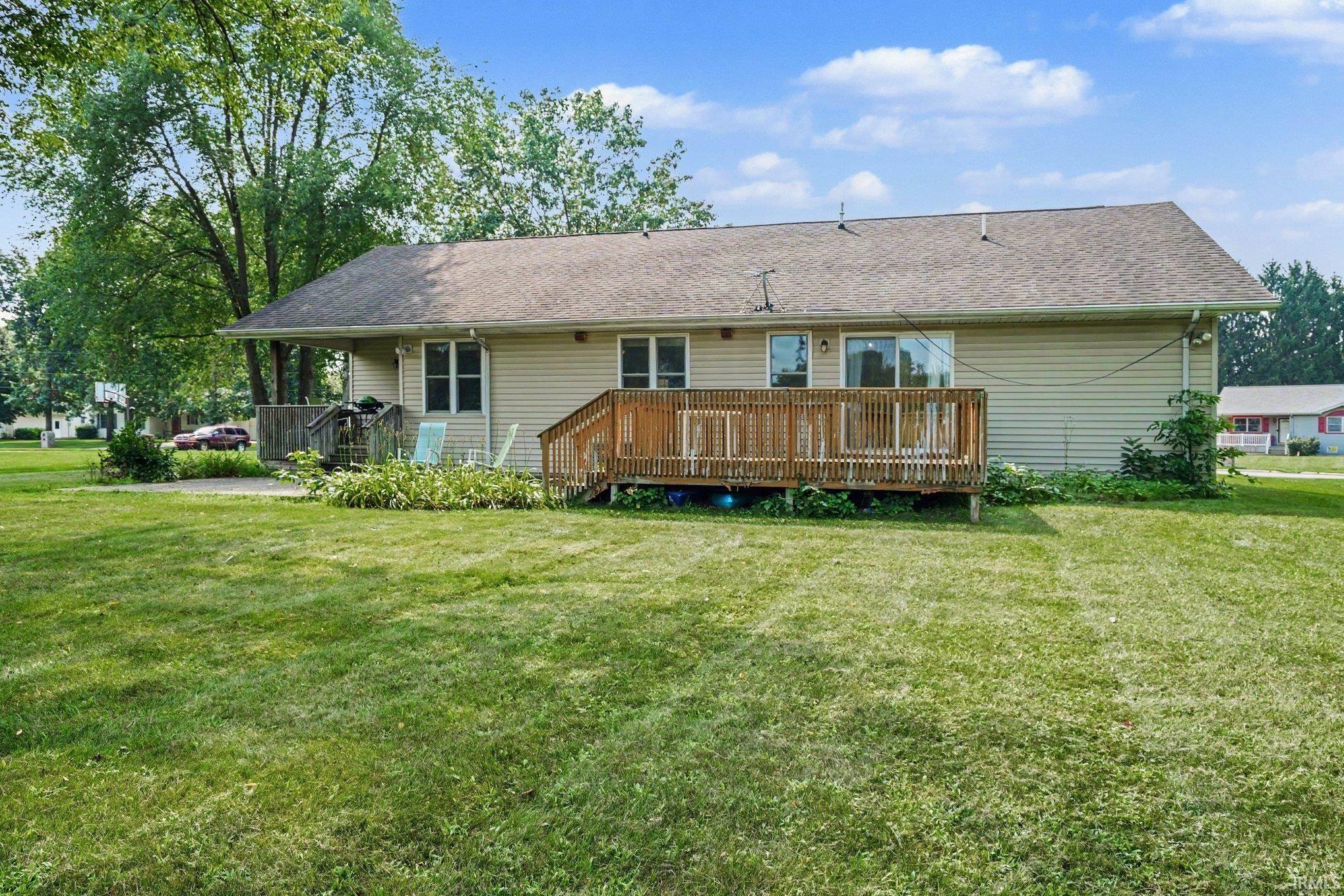 54672 Harmony Lane Elkhart IN 46514