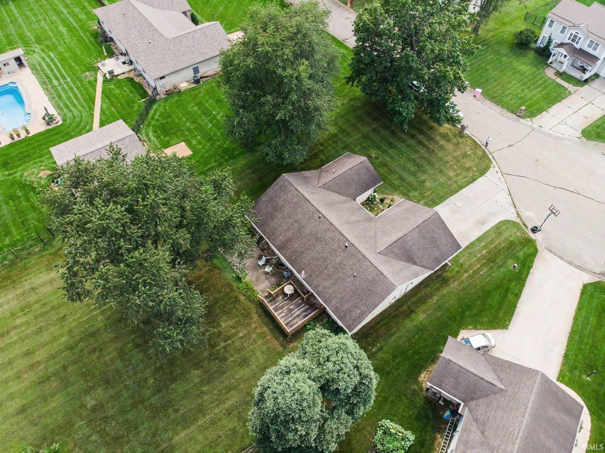 54672 Harmony Lane Elkhart IN 46514