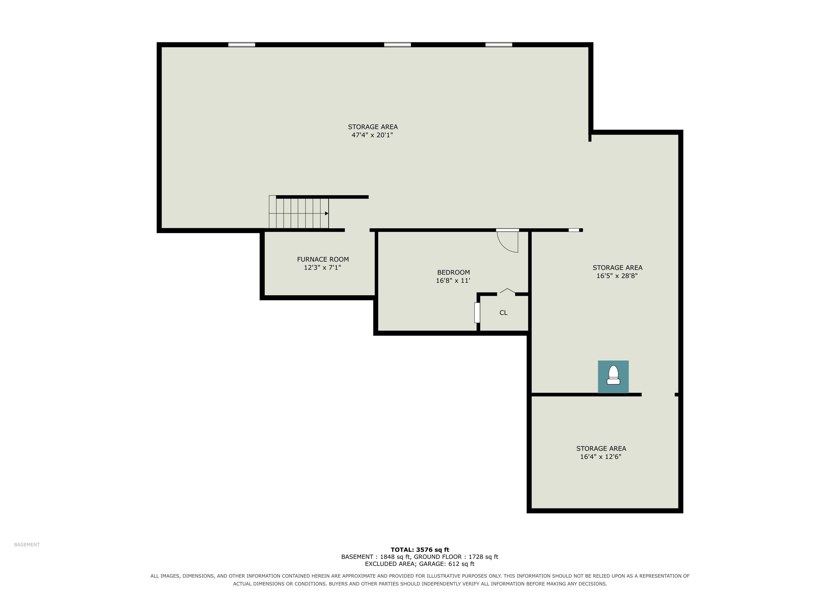 54672 Harmony Lane Elkhart IN 46514