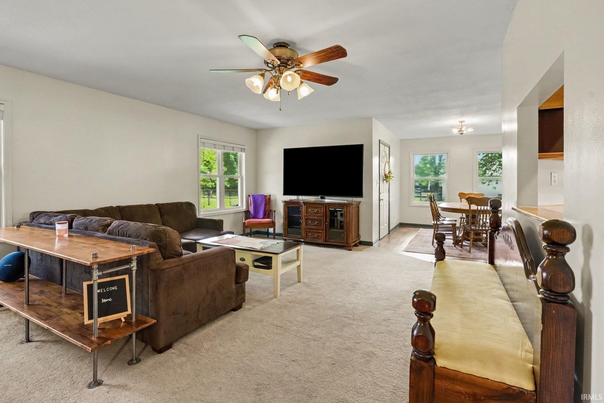 54672 Harmony Lane Elkhart IN 46514