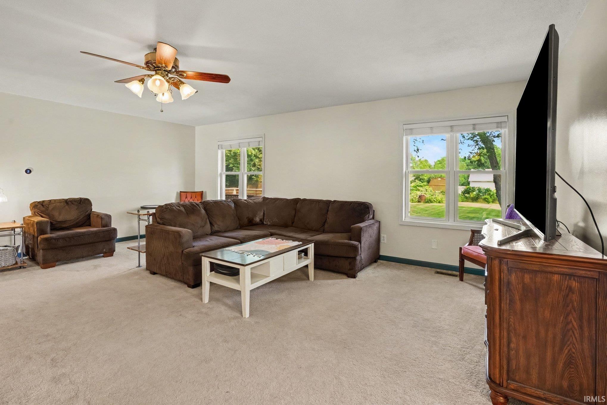 54672 Harmony Lane Elkhart IN 46514