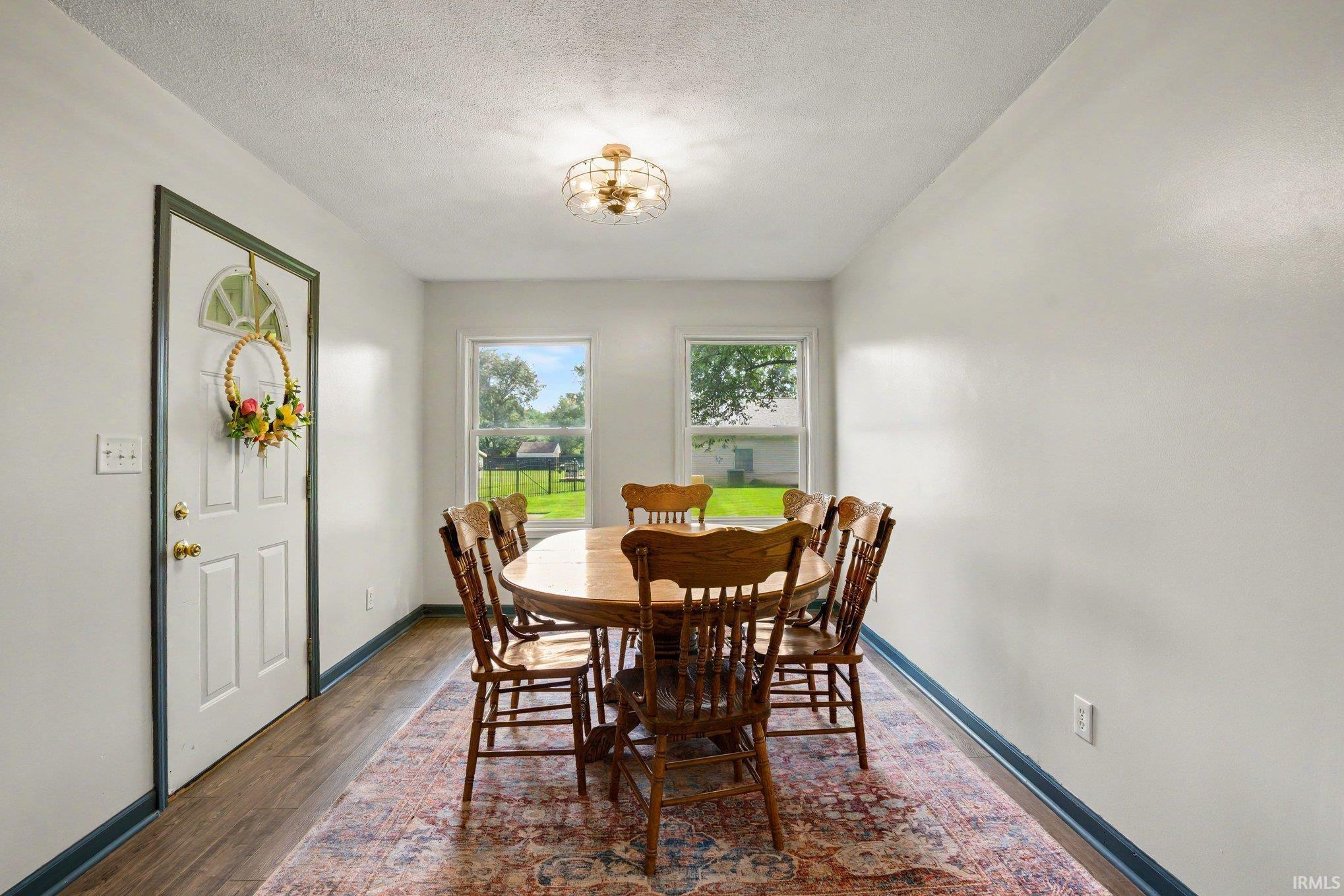 54672 Harmony Lane Elkhart IN 46514