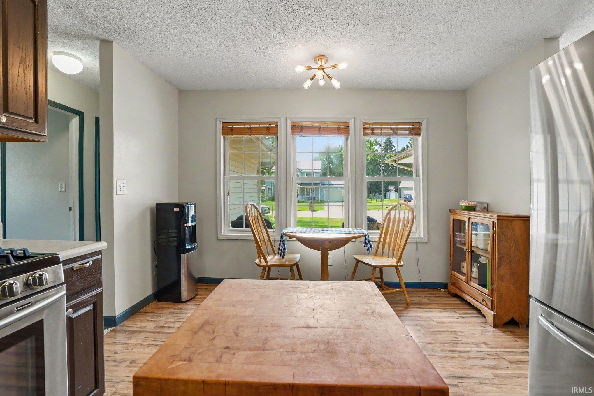 54672 Harmony Lane Elkhart IN 46514