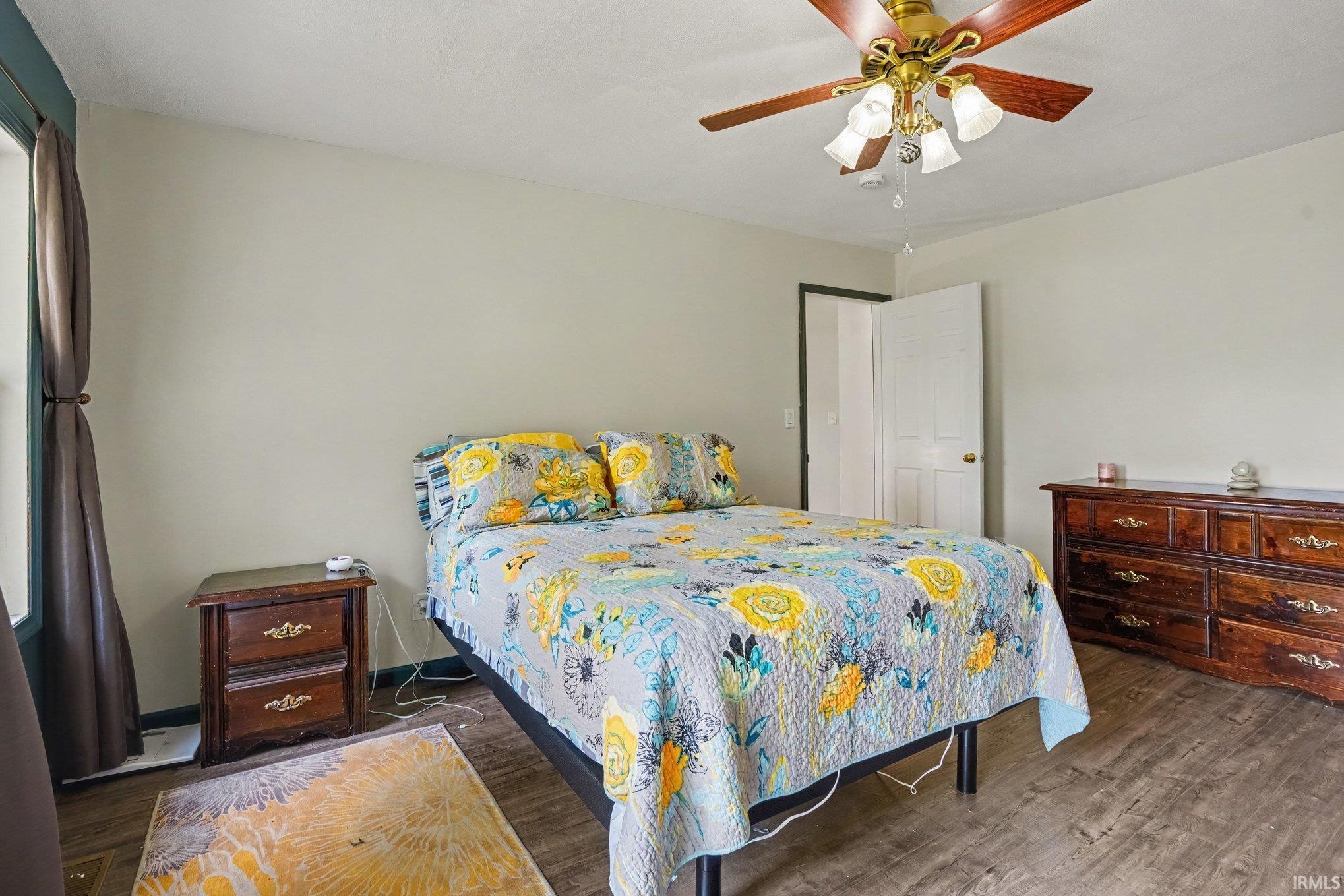 54672 Harmony Lane Elkhart IN 46514