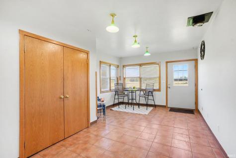 58399 Crumstown Highway South Bend IN 46619