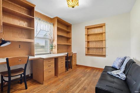 58399 Crumstown Highway South Bend IN 46619