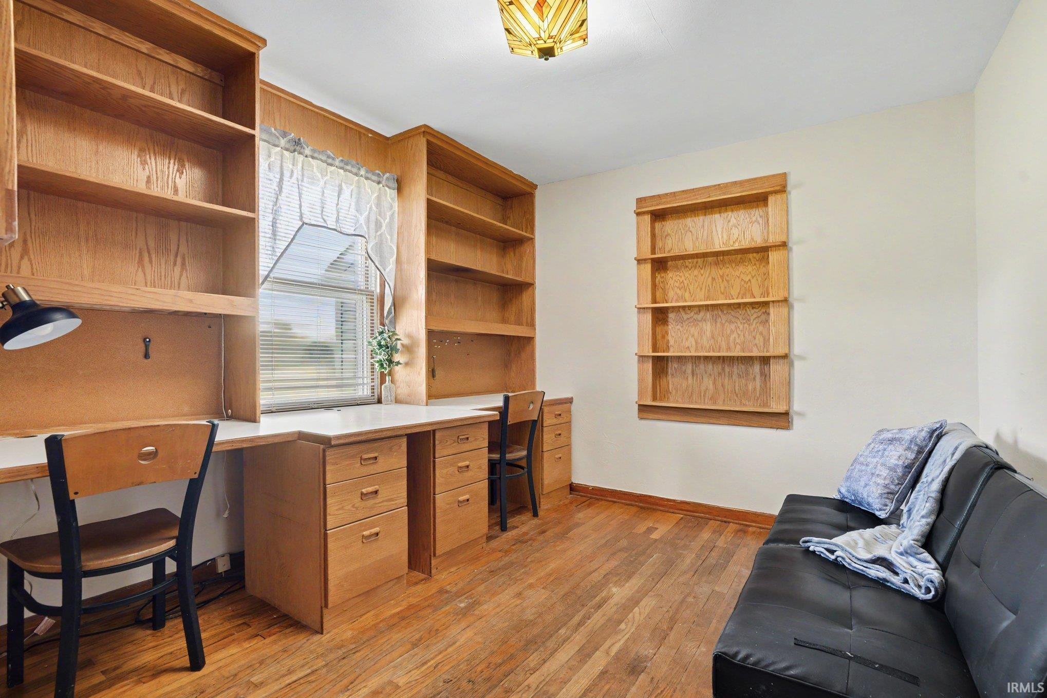 58399 Crumstown Highway South Bend IN 46619