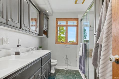 58399 Crumstown Highway South Bend IN 46619