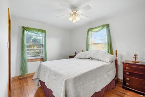 58399 Crumstown Highway South Bend IN 46619