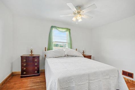 58399 Crumstown Highway South Bend IN 46619