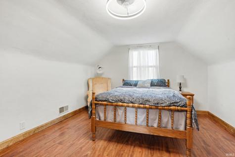 58399 Crumstown Highway South Bend IN 46619